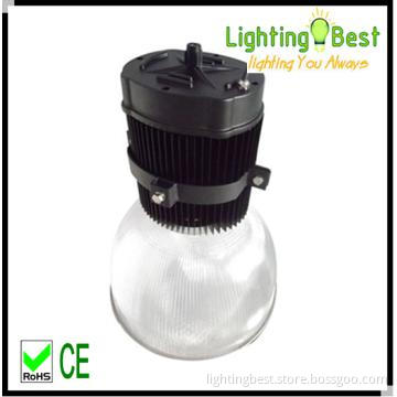 industrial led high bay light 120w-400w
